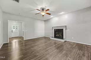 544 Asheford Way, Cameron, NC 28326 - Photo 15