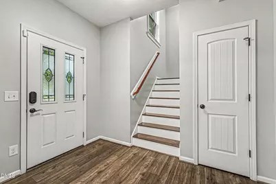 544 Asheford Way, Cameron, NC 28326 - Photo 3