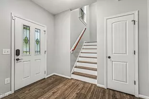 544 Asheford Way, Cameron, NC 28326 - Photo 3