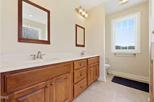 1293 Titan Roberts Rd, Lillington, NC 27546 - Photo 21