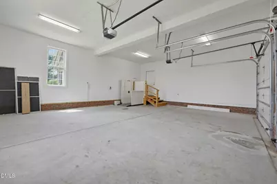 1293 Titan Roberts Road, Lillington, NC 27546 - Photo 29