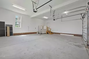 1293 Titan Roberts Rd, Lillington, NC 27546 - Photo 29