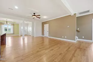 1293 Titan Roberts Rd, Lillington, NC 27546 - Photo 43