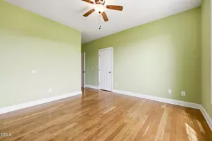 1293 Titan Roberts Rd, Lillington, NC 27546 - Photo 27