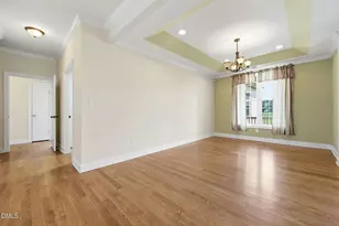 1293 Titan Roberts Rd, Lillington, NC 27546 - Photo 37