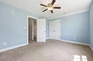 1293 Titan Roberts Rd, Lillington, NC 27546 - Photo 13