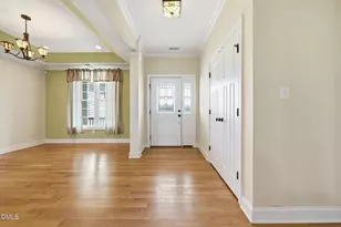 1293 Titan Roberts Rd, Lillington, NC 27546 - Photo 39