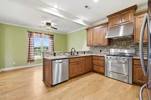 1293 Titan Roberts Rd, Lillington, NC 27546 - Photo 53