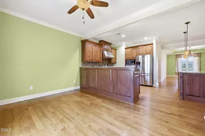 1293 Titan Roberts Road, Lillington, NC 27546 - Photo 47