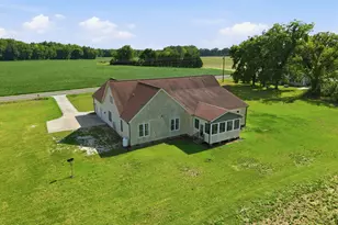 1293 Titan Roberts Rd, Lillington, NC 27546 - Photo 9