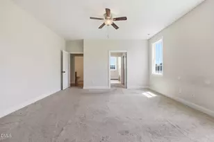1293 Titan Roberts Rd, Lillington, NC 27546 - Photo 17