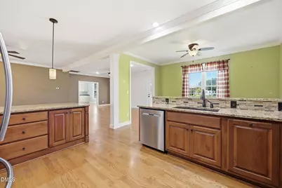 1293 Titan Roberts Road, Lillington, NC 27546 - Photo 55