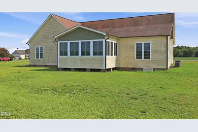 1293 Titan Roberts Road, Lillington, NC 27546 - Photo 65