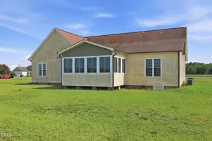 1293 Titan Roberts Rd, Lillington, NC 27546 - Photo 65