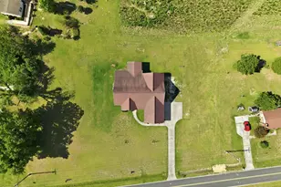 1293 Titan Roberts Rd, Lillington, NC 27546 - Photo 7