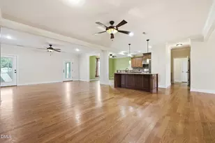 1293 Titan Roberts Rd, Lillington, NC 27546 - Photo 41