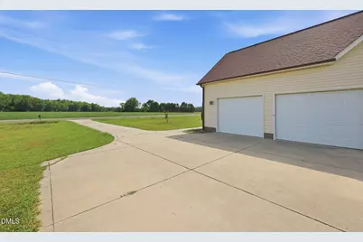 1293 Titan Roberts Road, Lillington, NC 27546 - Photo 61