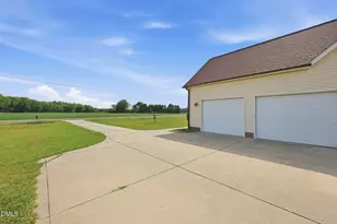 1293 Titan Roberts Rd, Lillington, NC 27546 - Photo 61