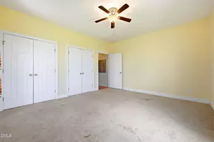 1293 Titan Roberts Rd, Lillington, NC 27546 - Photo 35