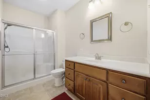 1293 Titan Roberts Rd, Lillington, NC 27546 - Photo 33