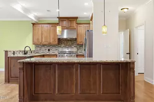 1293 Titan Roberts Rd, Lillington, NC 27546 - Photo 51