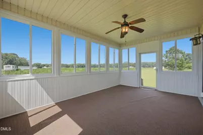 1293 Titan Roberts Road, Lillington, NC 27546 - Photo 57