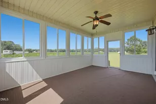 1293 Titan Roberts Rd, Lillington, NC 27546 - Photo 57
