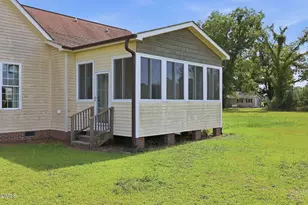 1293 Titan Roberts Rd, Lillington, NC 27546 - Photo 63