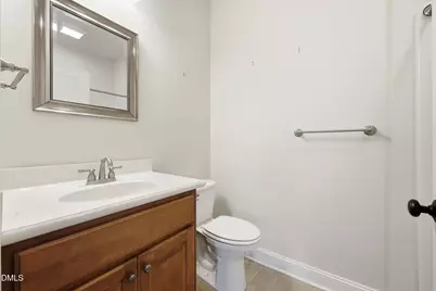 1293 Titan Roberts Road, Lillington, NC 27546 - Photo 25