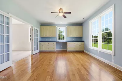 1293 Titan Roberts Road, Lillington, NC 27546 - Photo 15