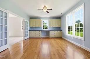 1293 Titan Roberts Rd, Lillington, NC 27546 - Photo 15