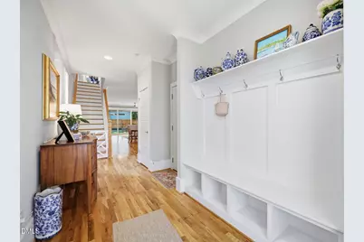 413 Heather Drive, Raleigh, NC 27606 - Photo 5