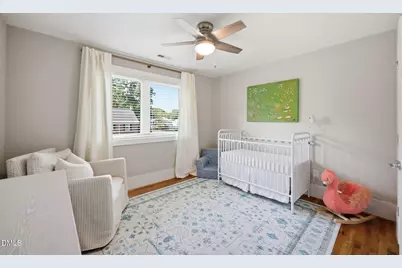 413 Heather Drive, Raleigh, NC 27606 - Photo 21