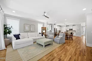 413 Heather Dr, Raleigh, NC 27606 - Photo 7