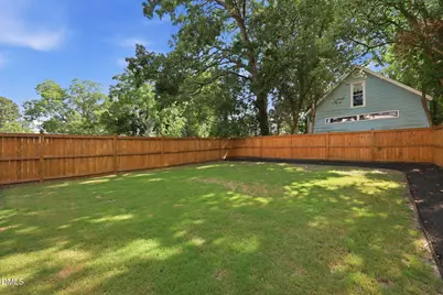413 Heather Drive, Raleigh, NC 27606 - Photo 15