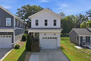 413 Heather Dr, Raleigh, NC 27606 - Photo 3