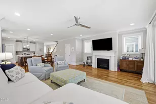 413 Heather Dr, Raleigh, NC 27606 - Photo 13