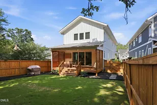 413 Heather Dr, Raleigh, NC 27606 - Photo 1