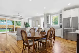 413 Heather Dr, Raleigh, NC 27606 - Photo 11