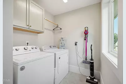 413 Heather Drive, Raleigh, NC 27606 - Photo 25