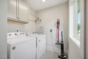 413 Heather Dr, Raleigh, NC 27606 - Photo 25