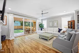 413 Heather Dr, Raleigh, NC 27606 - Photo 1