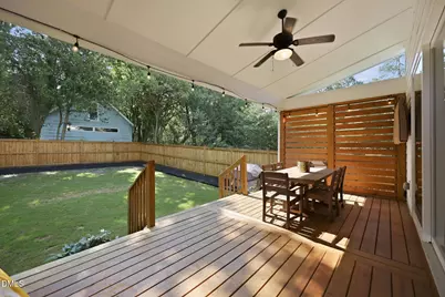 413 Heather Drive, Raleigh, NC 27606 - Photo 29