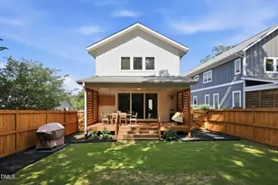 413 Heather Dr, Raleigh, NC 27606 - Photo 27
