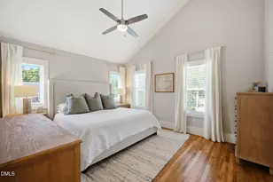 413 Heather Dr, Raleigh, NC 27606 - Photo 21