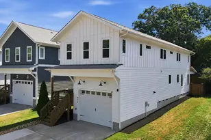 413 Heather Dr, Raleigh, NC 27606 - Photo 1