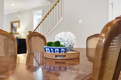 413 Heather Drive, Raleigh, NC 27606 - Photo 27