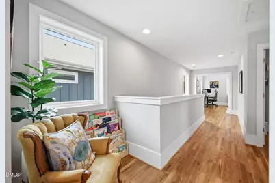 413 Heather Drive, Raleigh, NC 27606 - Photo 17