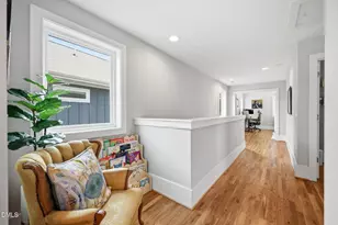 413 Heather Dr, Raleigh, NC 27606 - Photo 17