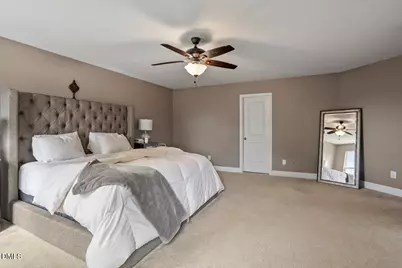 41 Duchess Avenue, Franklinton, NC 27525 - Photo 21